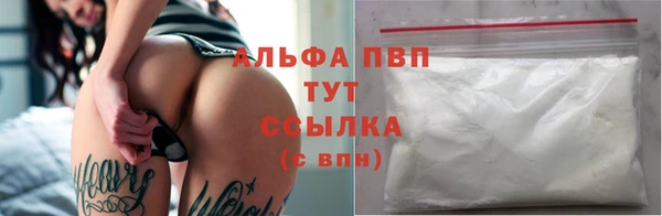 твердый Алексин